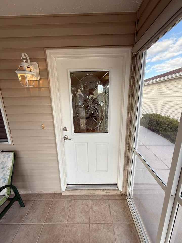 17391 Se 78th Harmony Cir - Photo 5 of 30