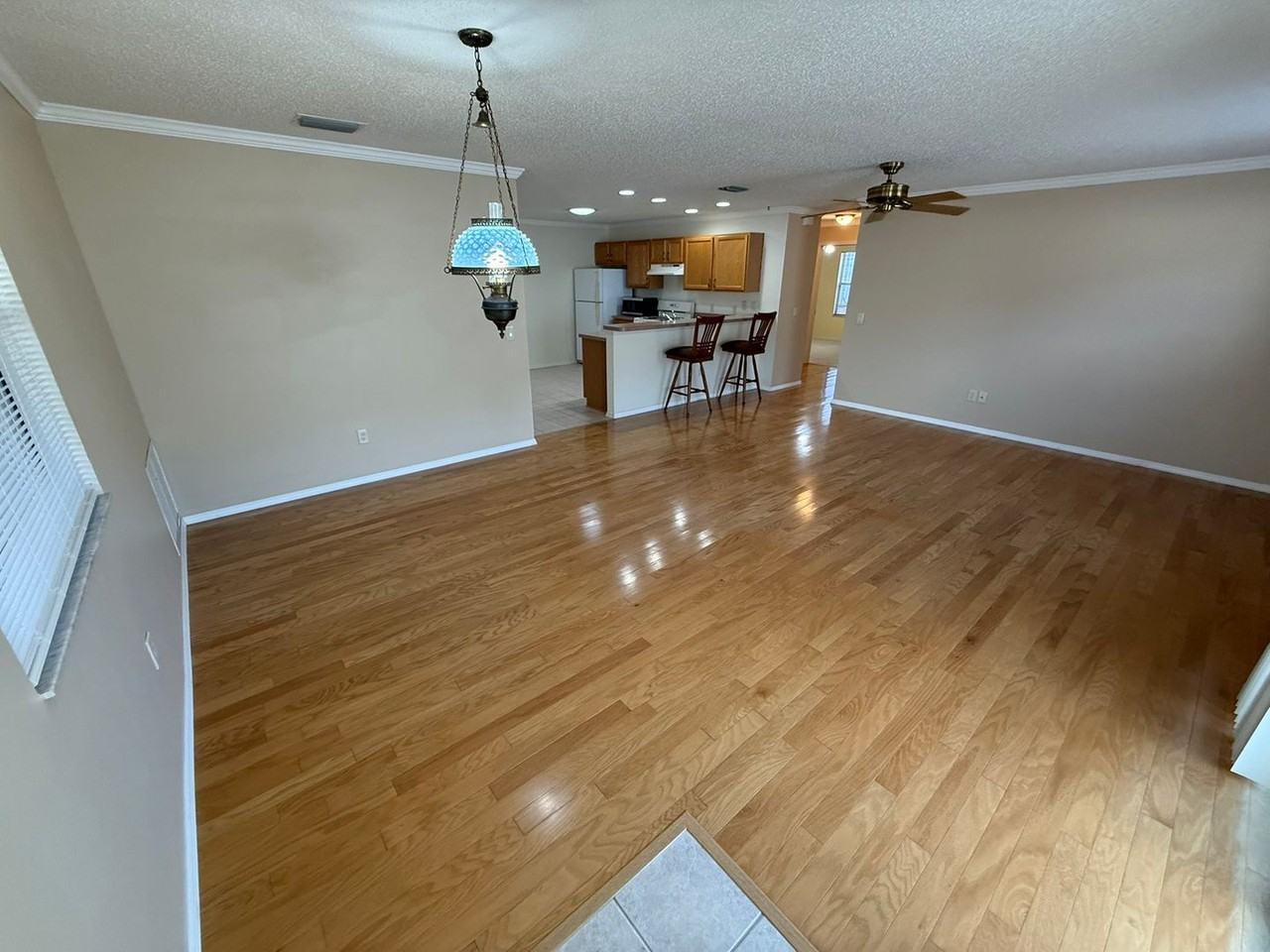 17391 Se 78th Harmony Cir - Photo 6 of 30