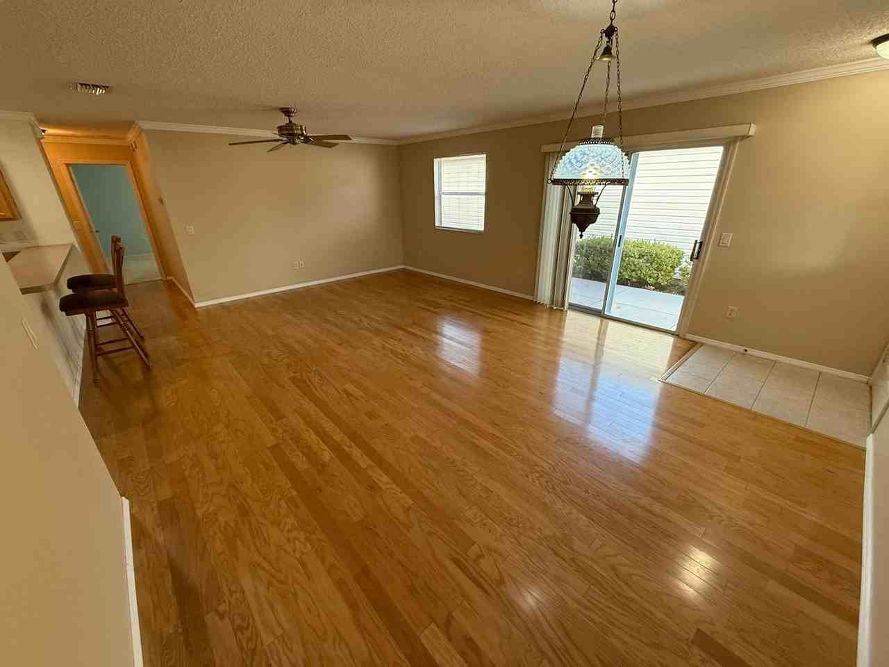 17391 Se 78th Harmony Cir - Photo 7 of 30