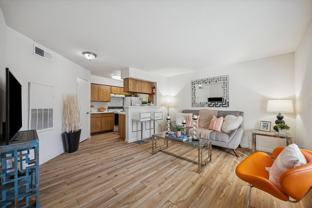 The Gardens - Photo 1 of 1