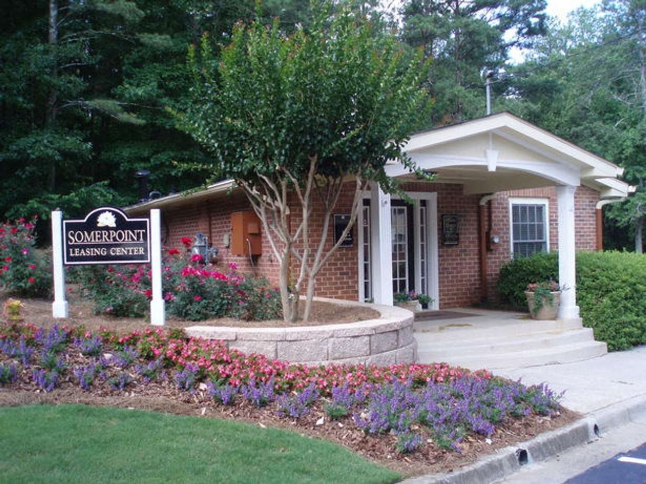 The Woods at Olley Creek - Photo 4 of 44