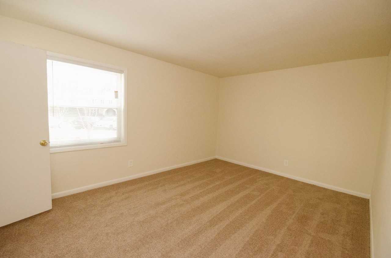 The Woods at Olley Creek - Photo 5 of 44