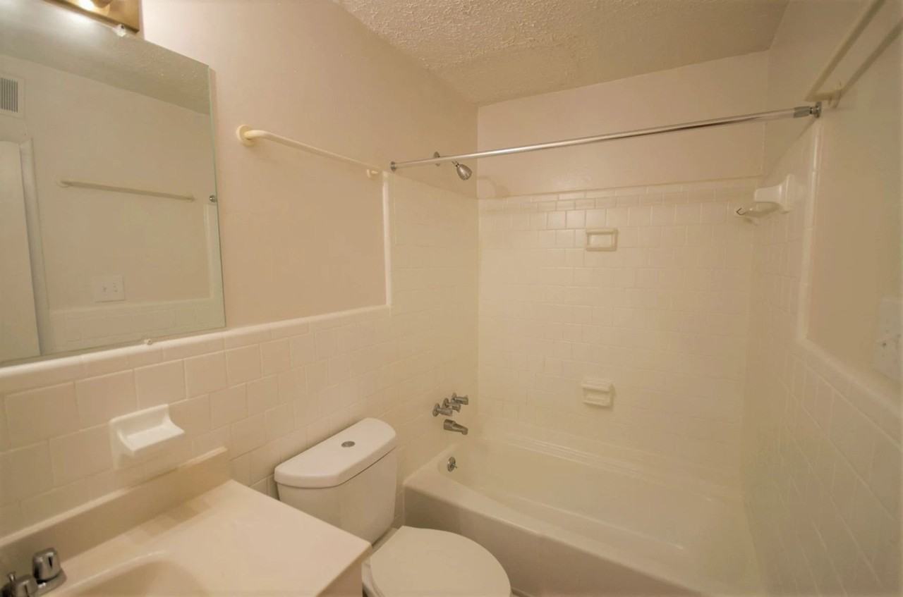 The Woods at Olley Creek - Photo 6 of 44