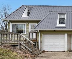 featured image of 1303 Wolford Rd