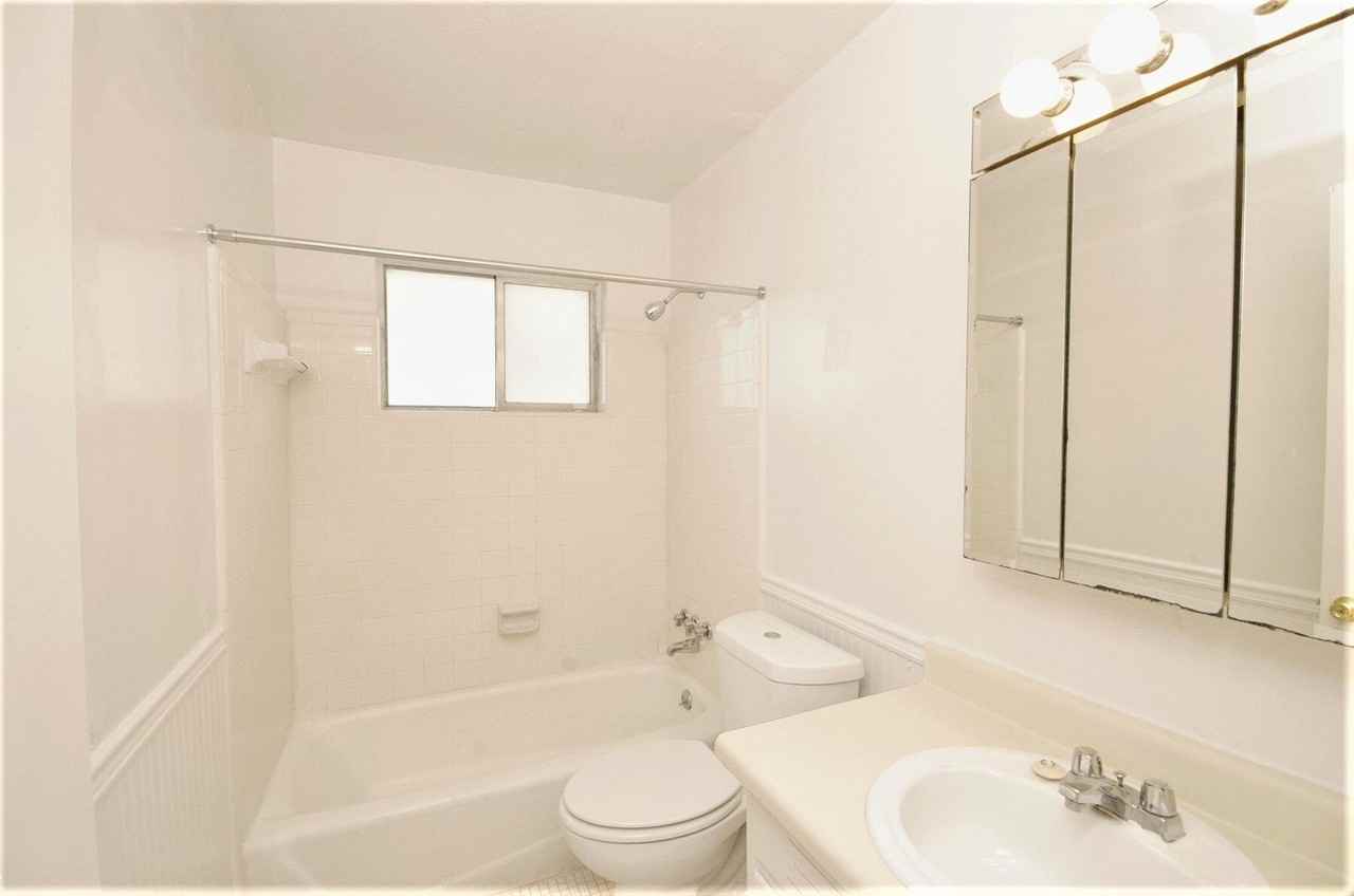 The Woods At Fair Oaks - Photo 5 of 22