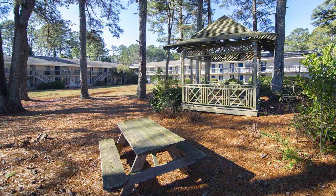 The Woods At Fair Oaks - Photo 7 of 22