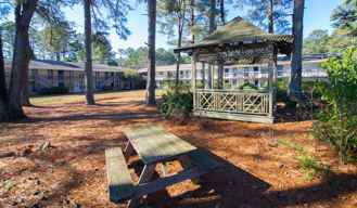The Woods At Fair Oaks - Photo 1 of 1