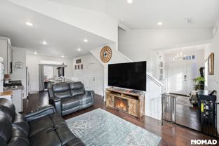 247 S Old Hammer St - Photo 1 of 1