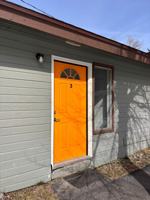 featured image of 3715 Blackwood Rd