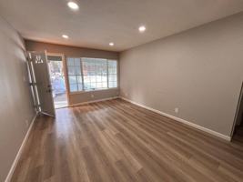 featured image of 3715 Blackwood Rd