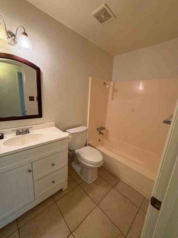 10908 Michele Ave - Photo 6 of 11