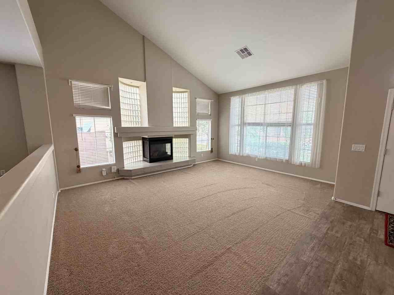 13313 W Palo Verde Dr - Photo 4 of 37