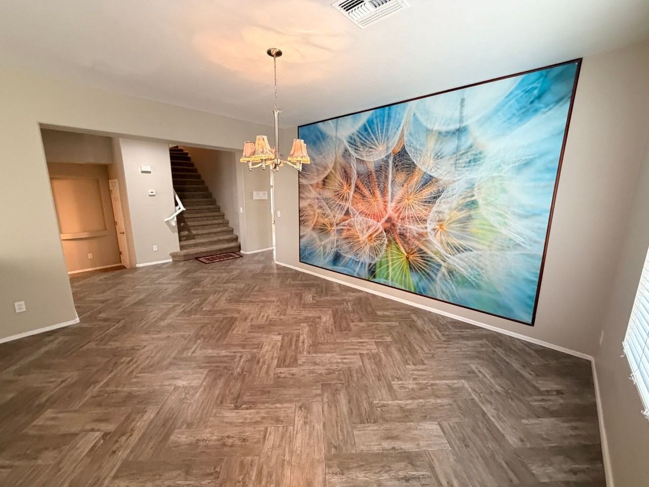 13313 W Palo Verde Dr - Photo 5 of 37