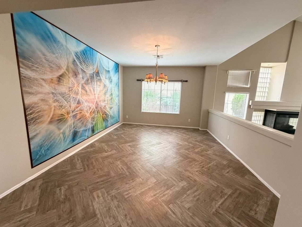 13313 W Palo Verde Dr - Photo 6 of 37