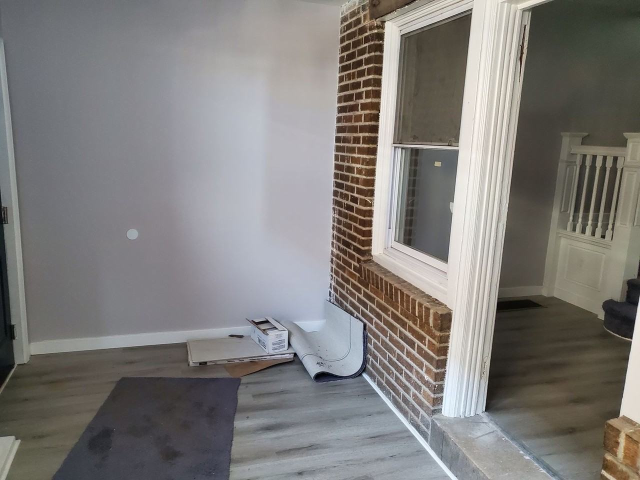 118 S 57th St - Photo 2 of 19