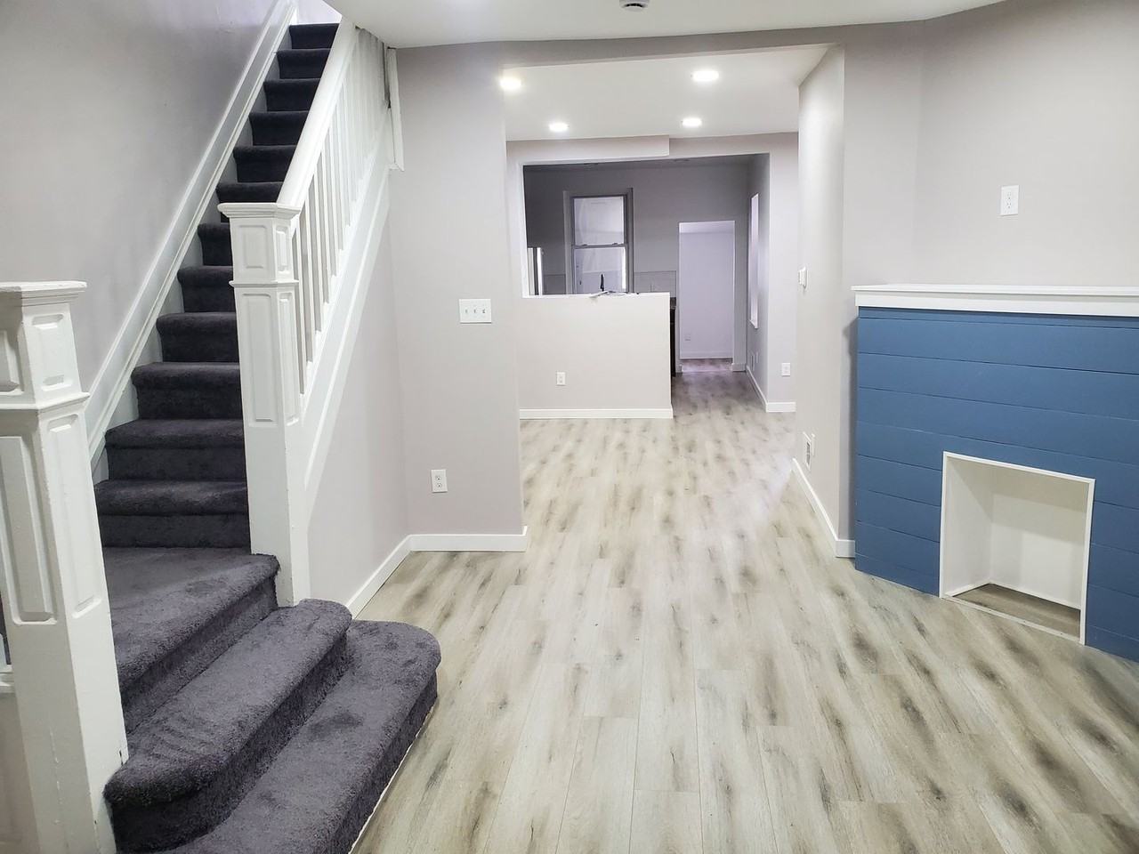 118 S 57th St - Photo 3 of 19