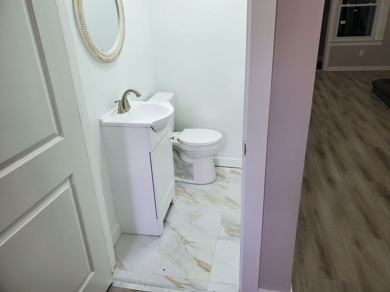 118 S 57th St - Photo 5 of 19