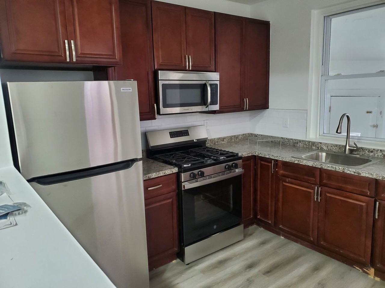 118 S 57th St - Photo 6 of 19