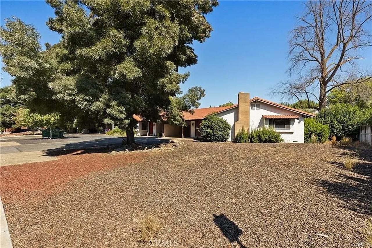 2520 2522/2 Alamo Ave - Photo 4 of 30