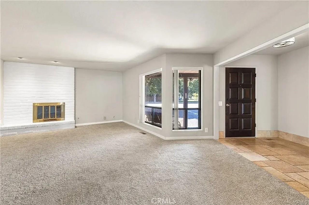 2520 2522/2 Alamo Ave - Photo 6 of 30