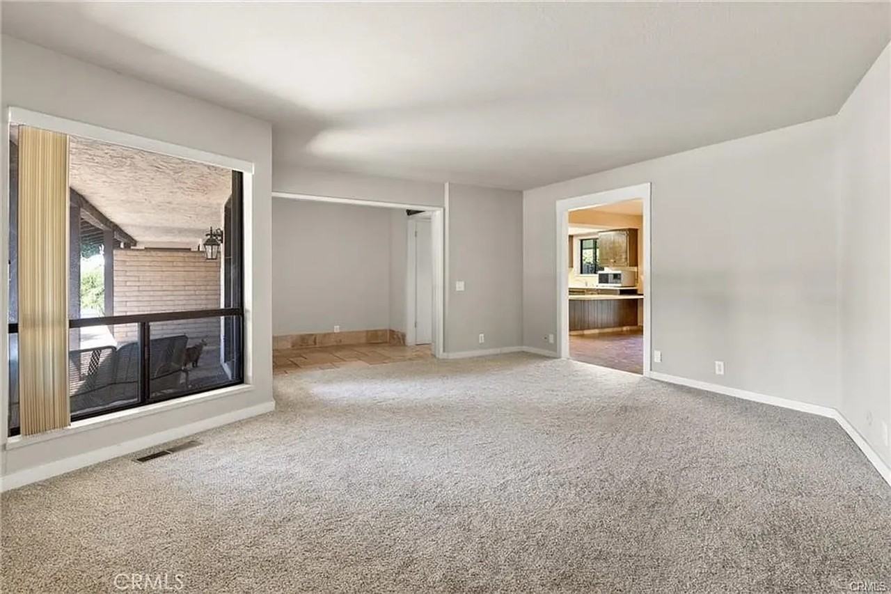 2520 2522/2 Alamo Ave - Photo 7 of 30