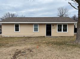 featured image of 4409 Rice Rd