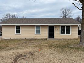 4409 Rice Rd - Photo 1 of 1