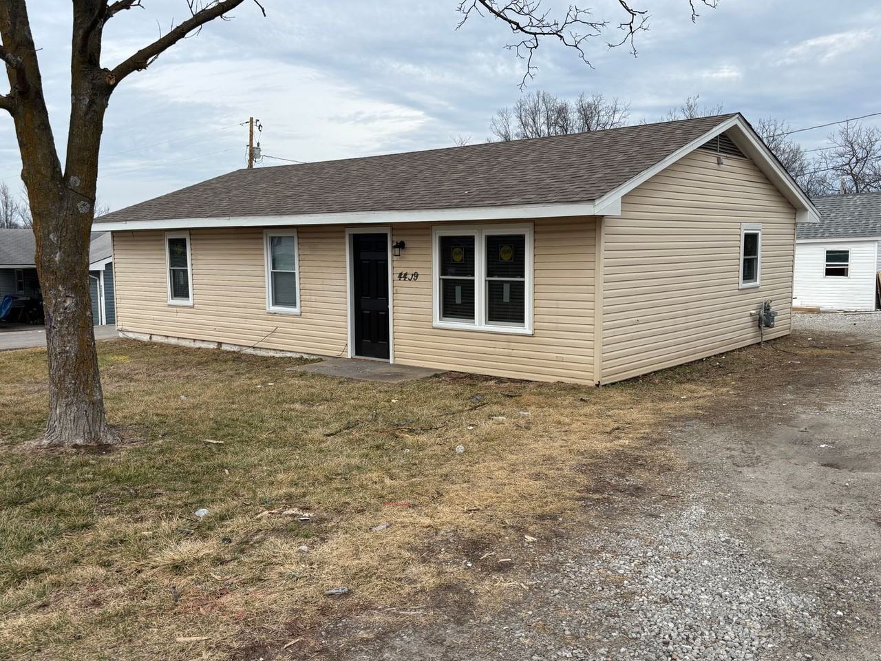 4409 Rice Rd - Photo 2 of 24