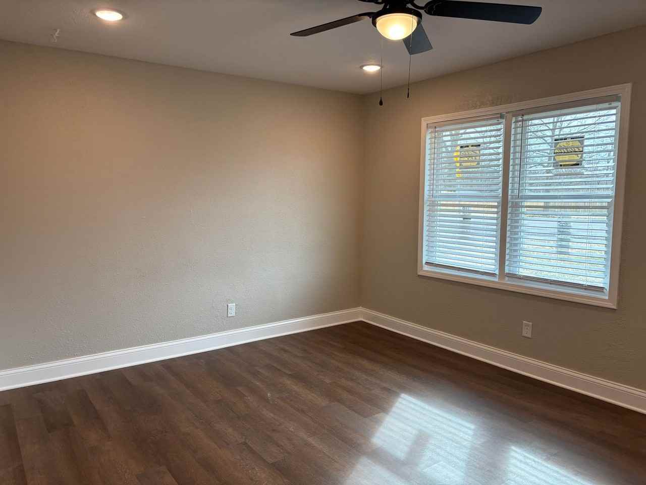 4409 Rice Rd - Photo 4 of 24