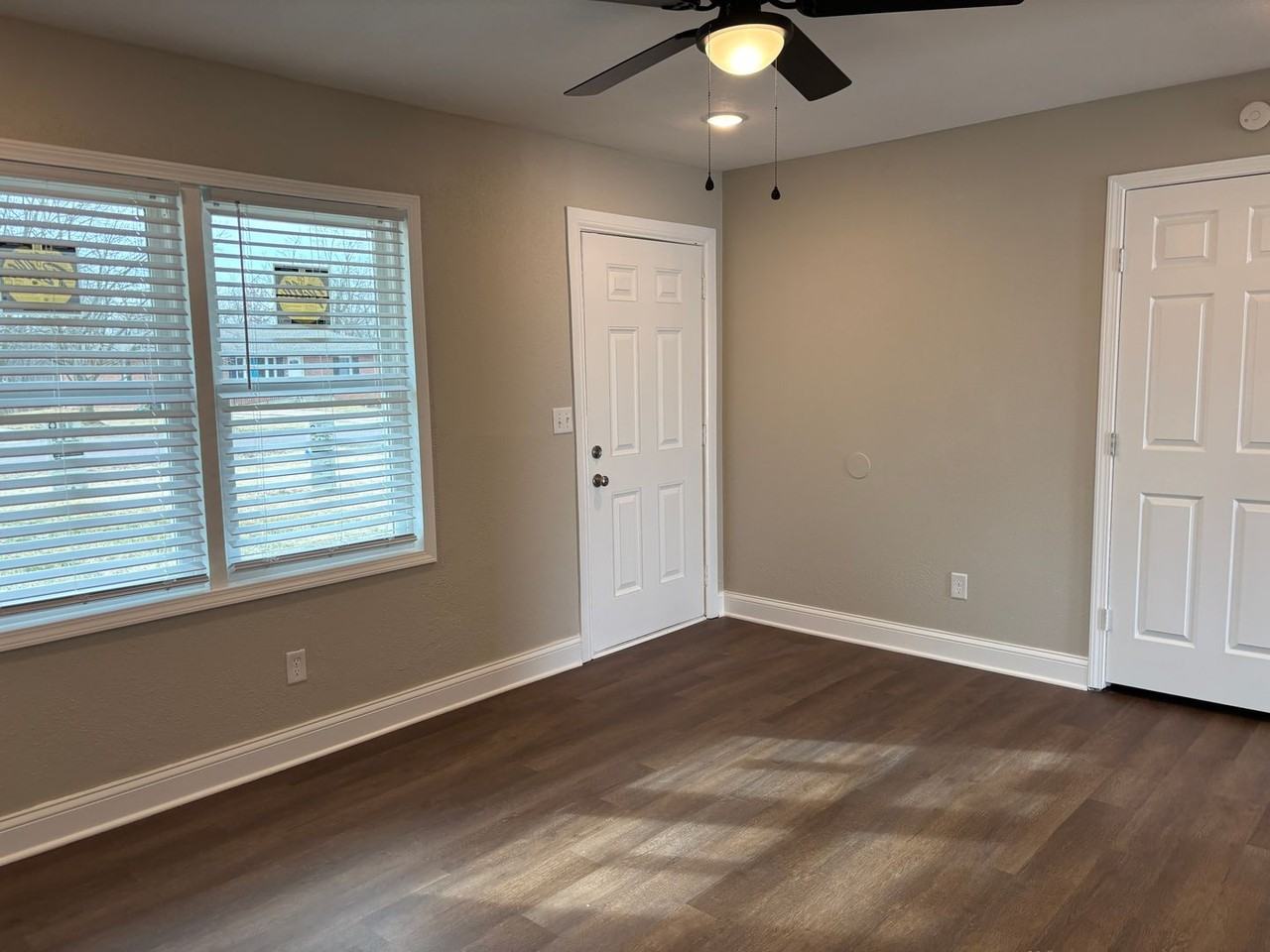 4409 Rice Rd - Photo 5 of 24