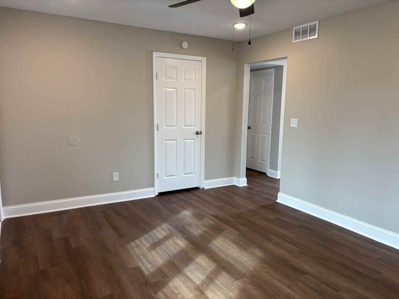 4409 Rice Rd - Photo 6 of 24