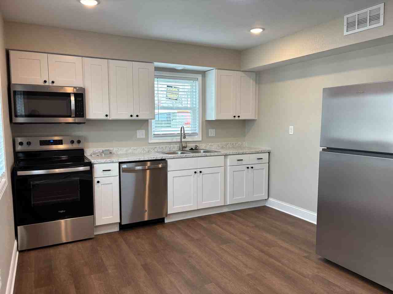 4409 Rice Rd - Photo 7 of 24