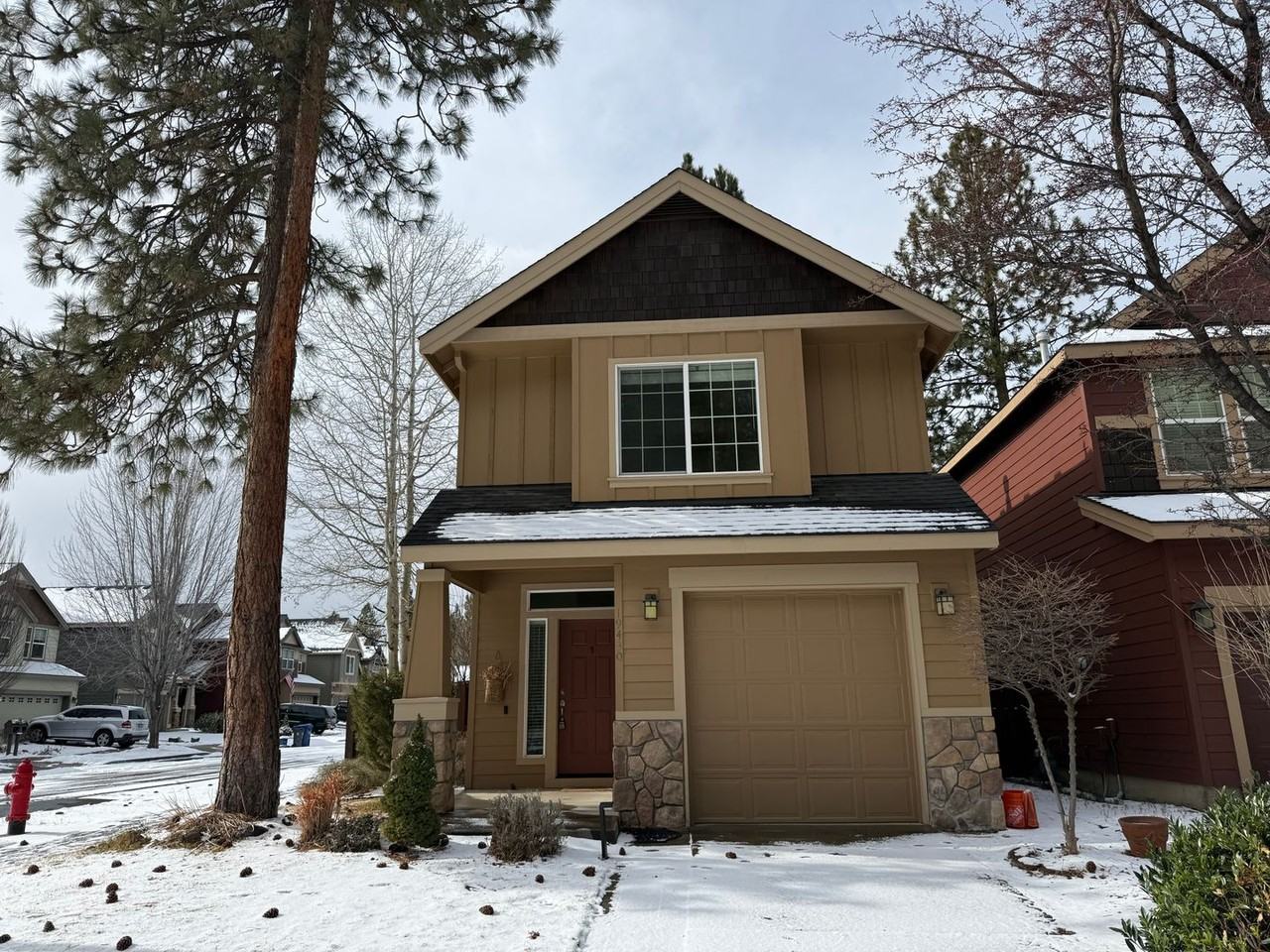 19430 Hollygrape St - Photo 2 of 27