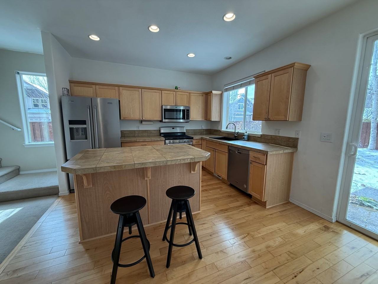 19430 Hollygrape St - Photo 6 of 27