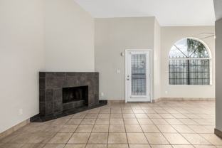 4328 N 36th St - Photo 1 of 1