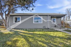 featured image of 4590 W Wyoming Pl