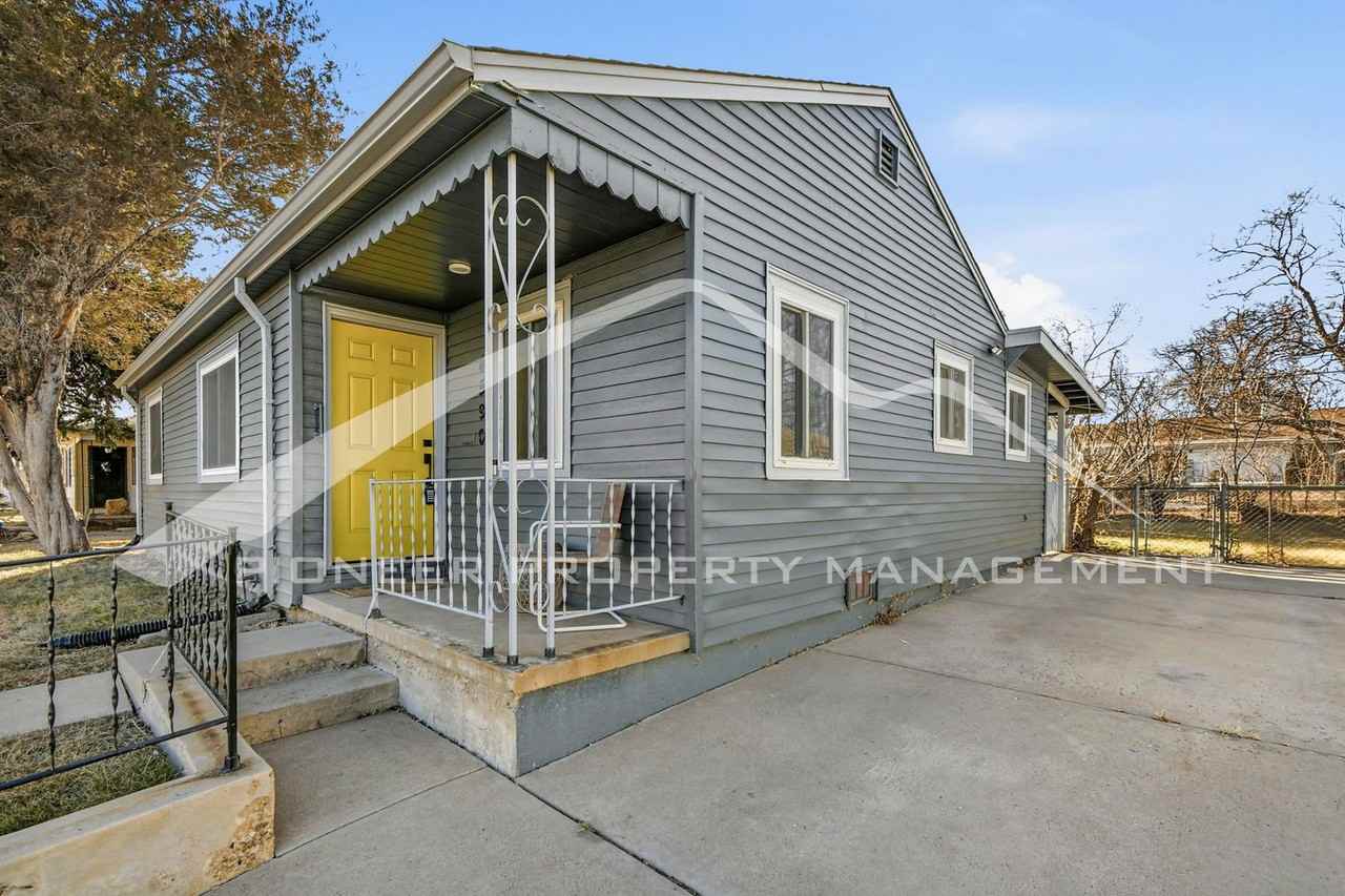 4590 W Wyoming Pl - Photo 2 of 21