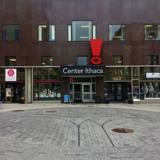 Center Ithaca - Photo 1 of 1