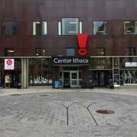 featured image of 171 E State St