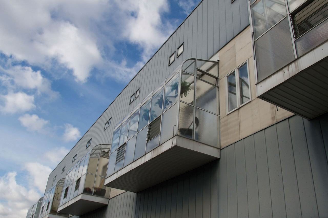 Center Ithaca - Photo 2 of 4