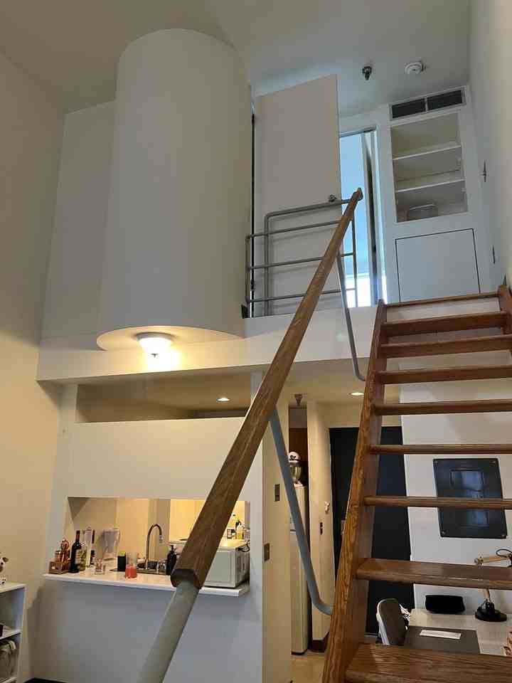 Center Ithaca - Photo 4 of 38