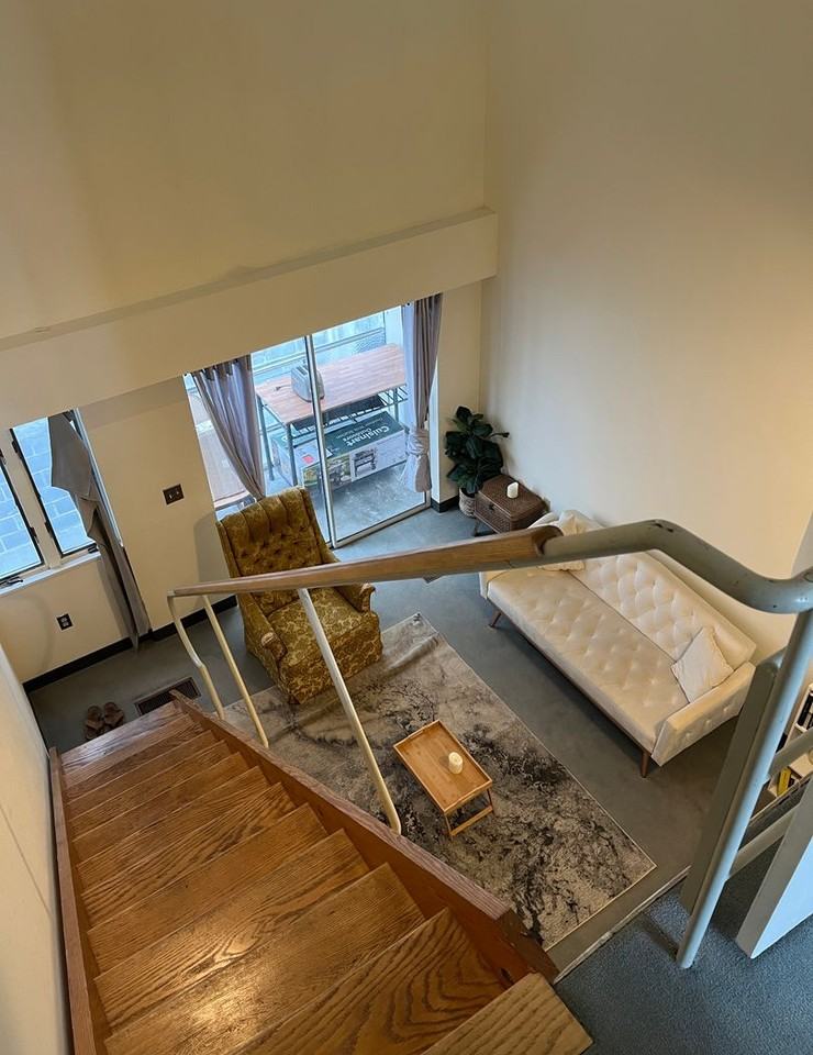 Center Ithaca - Photo 5 of 38