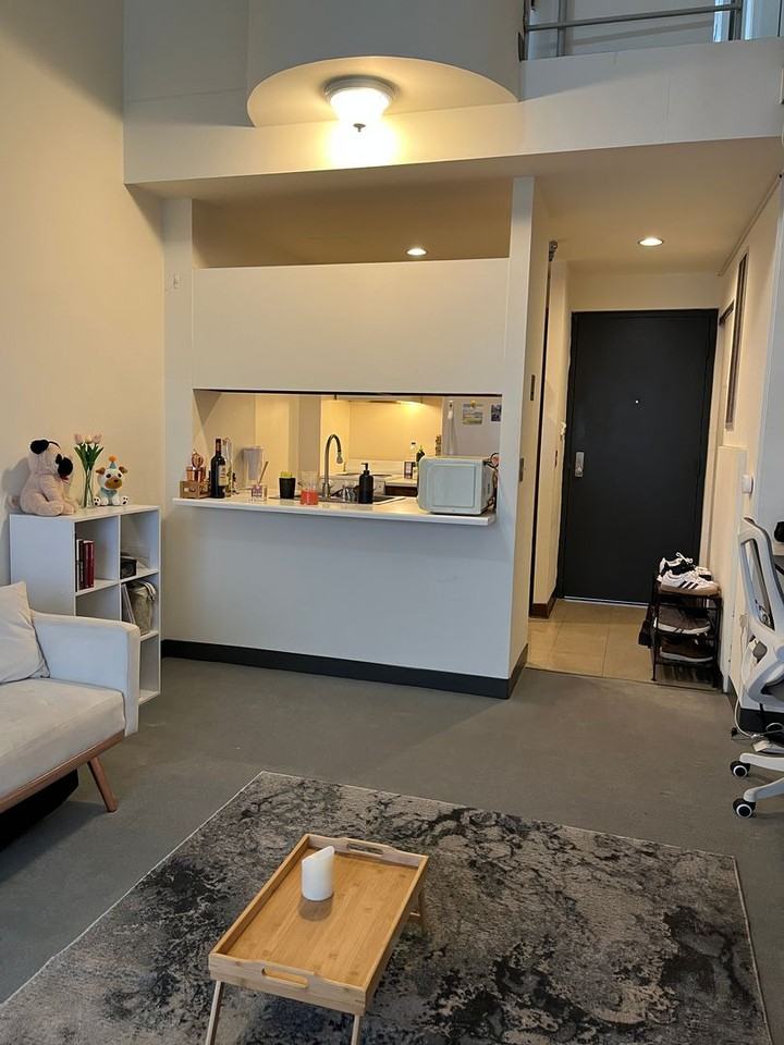 Center Ithaca - Photo 6 of 38