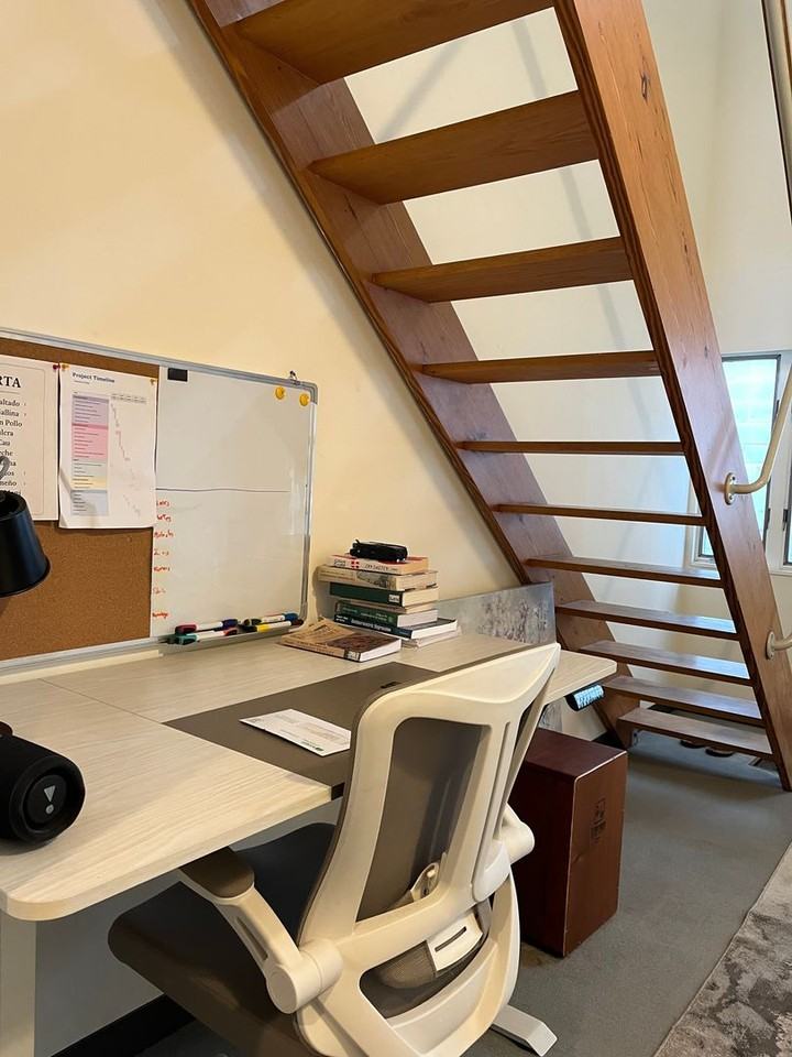 Center Ithaca - Photo 7 of 38