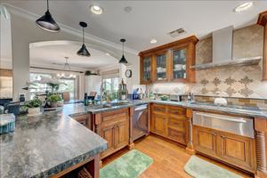 featured image of 7608 Camino Abierto