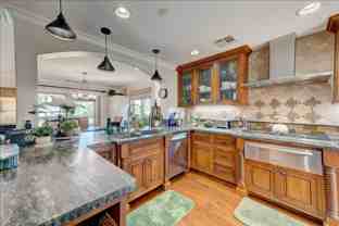 7608 Camino Abierto - Photo 1 of 1