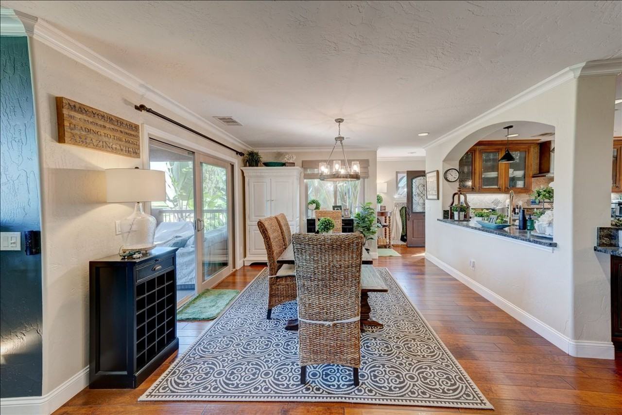 7608 Camino Abierto - Photo 6 of 35