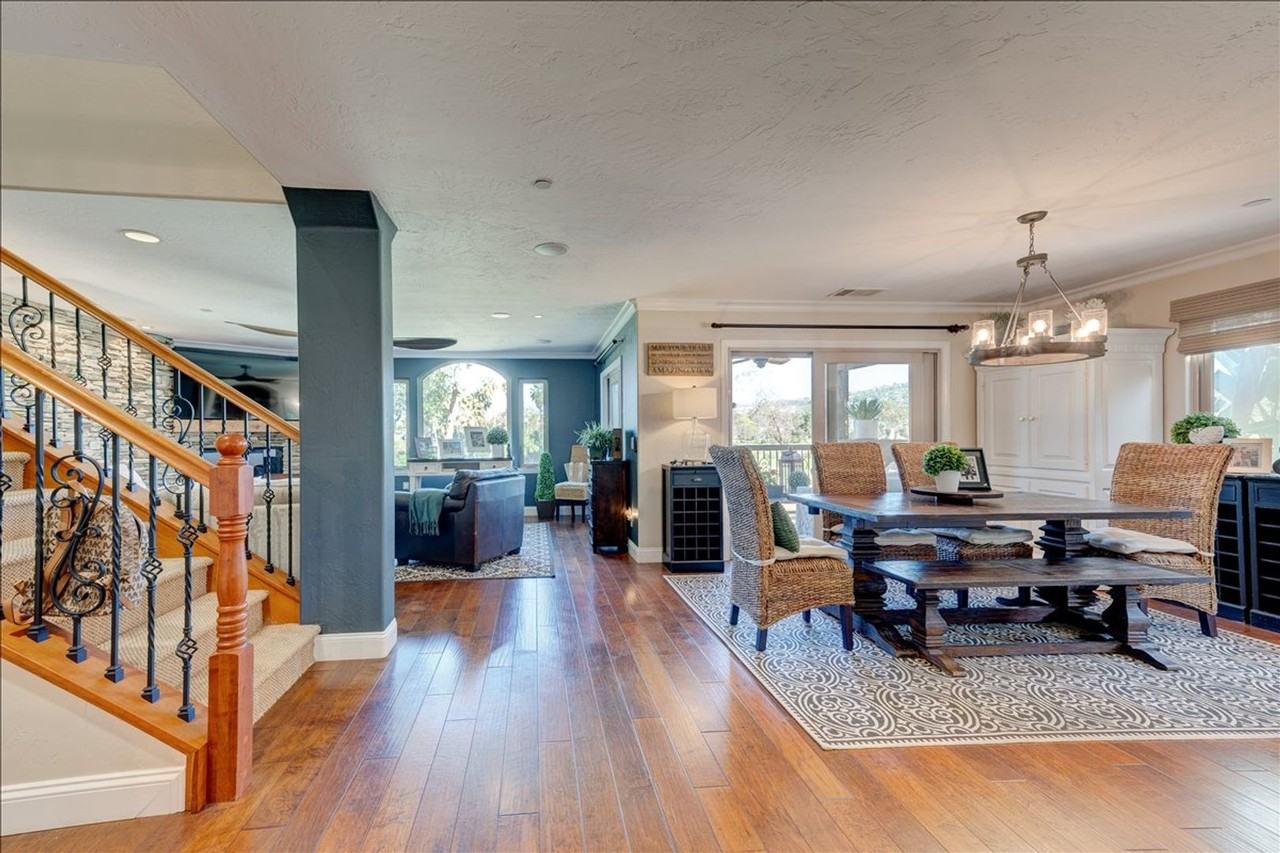 7608 Camino Abierto - Photo 7 of 35