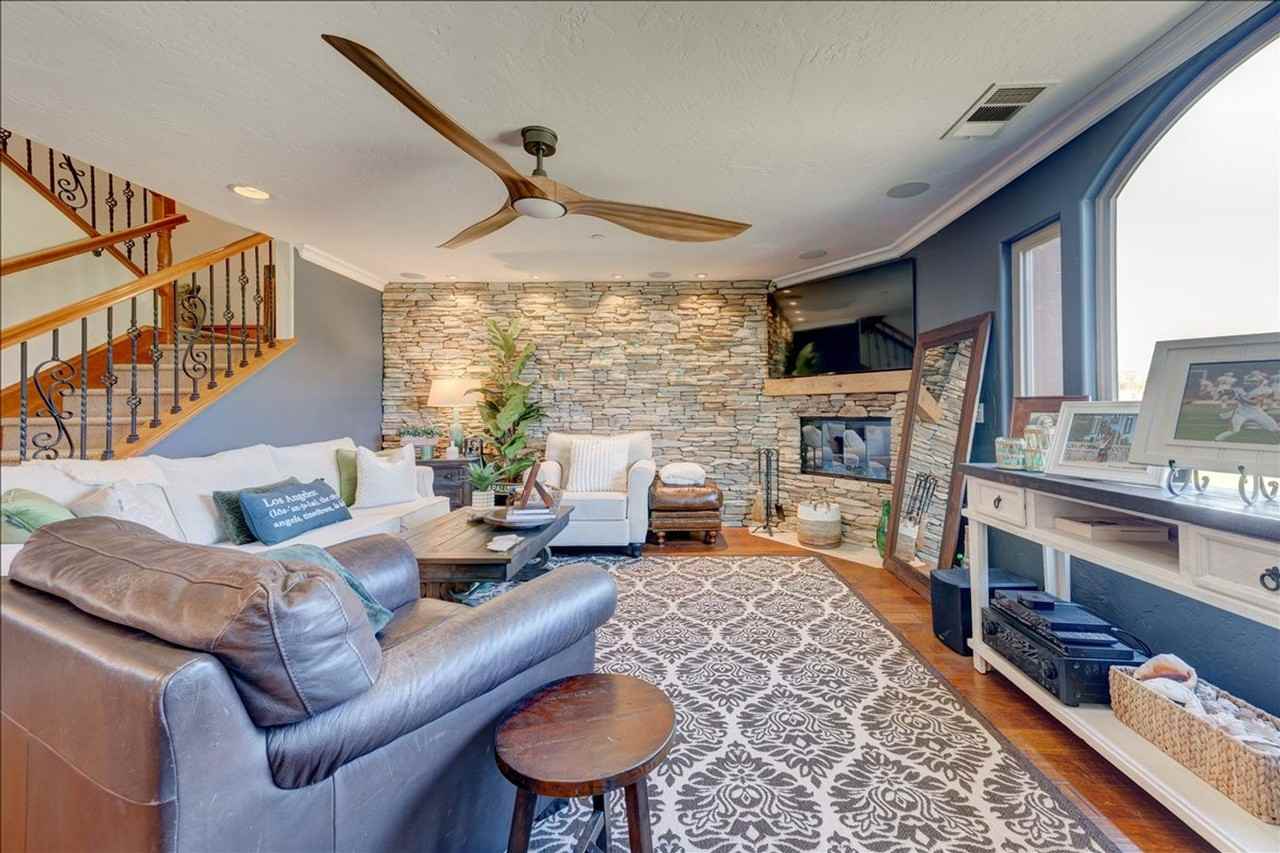 7608 Camino Abierto - Photo 7 of 35