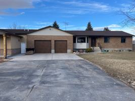 featured image of 3782 W 625 N